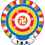 logowithnametba