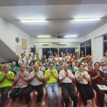 cca42c3c-252b-4472-98be-c57d607747d2