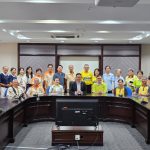 25fcec5d-1d2e-490d-ae9f-aaec341a9b8a