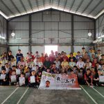 61eb2168-5ca1-491a-9122-1738d710ec16