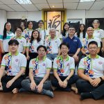 1899ed05-4b70-4170-9f36-6cc6e7af947b