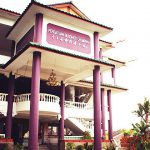 327351621_602795151672973_2580013144265492232_n