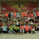 FB_IMG_1755519754480