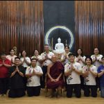 Screenshot_20250818_202132_com.facebook.katana_edit_457093354660682