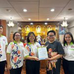 FB_IMG_1755519724509