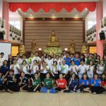 FB_IMG_1755519751985