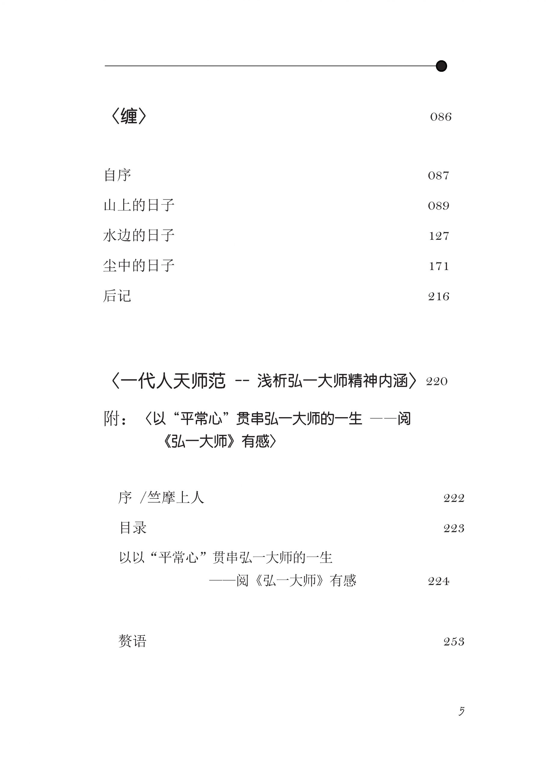 05 toc_PENERBIT YBAM_Page_2